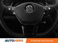 Volkswagen Touran 1.4 TSI Highline BMT Aut. *LED*ACC*7-SZ*CAM*NAVI* Weiß - thumbnail 19