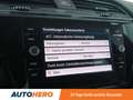 Volkswagen Touran 1.4 TSI Highline BMT Aut. *LED*ACC*7-SZ*CAM*NAVI* Weiß - thumbnail 24