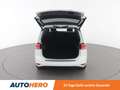 Volkswagen Touran 1.4 TSI Highline BMT Aut. *LED*ACC*7-SZ*CAM*NAVI* Weiß - thumbnail 16