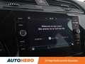 Volkswagen Touran 1.4 TSI Highline BMT Aut. *LED*ACC*7-SZ*CAM*NAVI* Weiß - thumbnail 23