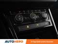 Volkswagen Touran 1.4 TSI Highline BMT Aut. *LED*ACC*7-SZ*CAM*NAVI* Weiß - thumbnail 26