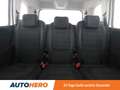 Volkswagen Touran 1.4 TSI Highline BMT Aut. *LED*ACC*7-SZ*CAM*NAVI* Weiß - thumbnail 15