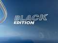 Volkswagen Polo Black Edition Schwarz - thumbnail 9