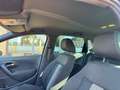 Volkswagen Polo Black Edition Schwarz - thumbnail 15