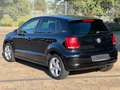 Volkswagen Polo Black Edition Schwarz - thumbnail 7