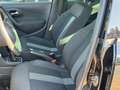 Volkswagen Polo Black Edition Schwarz - thumbnail 12