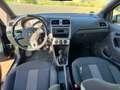 Volkswagen Polo Black Edition Schwarz - thumbnail 10