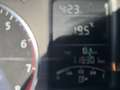 Volkswagen Polo Black Edition Schwarz - thumbnail 16