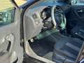 Volkswagen Polo Black Edition Schwarz - thumbnail 13