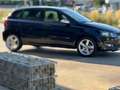 Volkswagen Polo Black Edition Schwarz - thumbnail 3