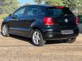 Volkswagen Polo Black Edition Schwarz - thumbnail 5