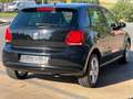 Volkswagen Polo Black Edition Schwarz - thumbnail 6