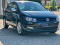 Volkswagen Polo Black Edition Schwarz - thumbnail 2