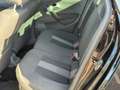 Volkswagen Polo Black Edition Schwarz - thumbnail 11