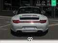 Porsche 911 Cabriolet 3.8i TYPE 997 II 2009 Carrera 4S LIVRAIS Blanco - thumbnail 9