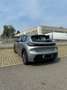 Peugeot e-208 Active 100kW - thumbnail 4