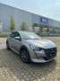 Peugeot e-208 Active 100kW - thumbnail 2