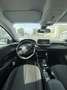 Peugeot e-208 Active 100kW - thumbnail 6