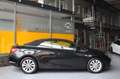 Opel Cascada Innovation ecoFlex Leder Xenon Schwarz - thumbnail 9