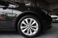 Opel Cascada Innovation ecoFlex Leder Xenon Schwarz - thumbnail 16