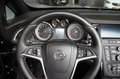Opel Cascada Innovation ecoFlex Leder Xenon Schwarz - thumbnail 18