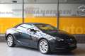Opel Cascada Innovation ecoFlex Leder Xenon Schwarz - thumbnail 7