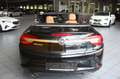 Opel Cascada Innovation ecoFlex Leder Xenon Schwarz - thumbnail 5