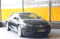 Opel Cascada Innovation ecoFlex Leder Xenon Schwarz - thumbnail 8