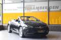 Opel Cascada Innovation ecoFlex Leder Xenon Schwarz - thumbnail 2