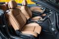 Opel Cascada Innovation ecoFlex Leder Xenon Schwarz - thumbnail 14