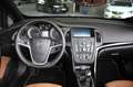 Opel Cascada Innovation ecoFlex Leder Xenon Schwarz - thumbnail 11