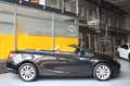 Opel Cascada Innovation ecoFlex Leder Xenon Schwarz - thumbnail 3