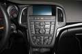 Opel Cascada Innovation ecoFlex Leder Xenon Schwarz - thumbnail 17