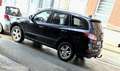 Hyundai SANTA FE 2.0 CRDi 4WD Executive 7pl. DPF - thumbnail 1