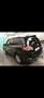 Hyundai SANTA FE 2.0 CRDi 4WD Executive 7pl. DPF - thumbnail 3