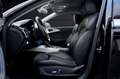 Audi S6 Lim. 4.0 TFSI quattro V8/MATRIX/KAMERA/S-SITZ Schwarz - thumbnail 11