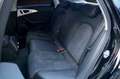 Audi S6 Lim. 4.0 TFSI quattro V8/MATRIX/KAMERA/S-SITZ Schwarz - thumbnail 16