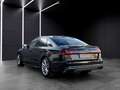 Audi S6 Lim. 4.0 TFSI quattro V8/MATRIX/KAMERA/S-SITZ Schwarz - thumbnail 5