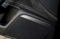 Audi S6 Lim. 4.0 TFSI quattro V8/MATRIX/KAMERA/S-SITZ Schwarz - thumbnail 25