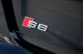 Audi S6 Lim. 4.0 TFSI quattro V8/MATRIX/KAMERA/S-SITZ Schwarz - thumbnail 34