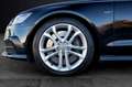 Audi S6 Lim. 4.0 TFSI quattro V8/MATRIX/KAMERA/S-SITZ Schwarz - thumbnail 9