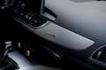 Audi S6 Lim. 4.0 TFSI quattro V8/MATRIX/KAMERA/S-SITZ Schwarz - thumbnail 24