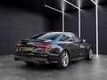 Audi S6 Lim. 4.0 TFSI quattro V8/MATRIX/KAMERA/S-SITZ Schwarz - thumbnail 8