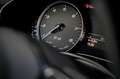 Audi S6 Lim. 4.0 TFSI quattro V8/MATRIX/KAMERA/S-SITZ Schwarz - thumbnail 14