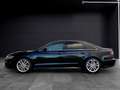 Audi S6 Lim. 4.0 TFSI quattro V8/MATRIX/KAMERA/S-SITZ Schwarz - thumbnail 10