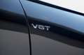 Audi S6 Lim. 4.0 TFSI quattro V8/MATRIX/KAMERA/S-SITZ Schwarz - thumbnail 27