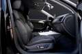 Audi S6 Lim. 4.0 TFSI quattro V8/MATRIX/KAMERA/S-SITZ Schwarz - thumbnail 18