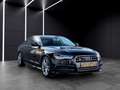 Audi S6 Lim. 4.0 TFSI quattro V8/MATRIX/KAMERA/S-SITZ Schwarz - thumbnail 4