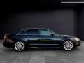 Audi S6 Lim. 4.0 TFSI quattro V8/MATRIX/KAMERA/S-SITZ Schwarz - thumbnail 7