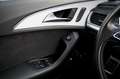 Audi S6 Lim. 4.0 TFSI quattro V8/MATRIX/KAMERA/S-SITZ Schwarz - thumbnail 23